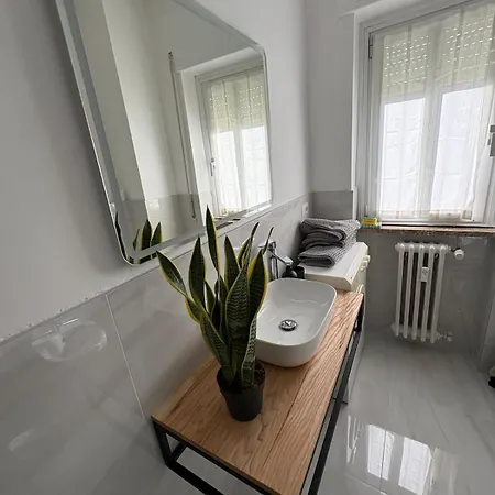 Lungolago Centro Lecco