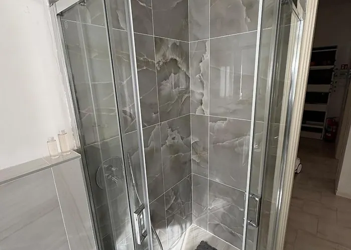 Lungolago Centro * Lecco